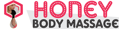 mobile-logo