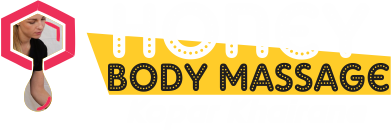 header-logo